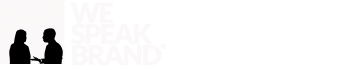 WSBC Logo